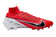 Nike Vapor Edge Pro 360 2 University (DA5456 600) rot 3
