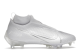 Nike Vapor Edge Pro 360 Chrome (AO8277 108) silber 2