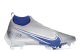Nike Vapor Edge Pro 360 Metallic Platinum Game Royal (AO8277 010) bunt 3