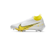 Nike Vapor Edge Pro 360 Opti (AO8277 103) weiss 1