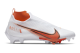 Nike Vapor Edge Pro 360 Team (AO8277 104) weiss 2