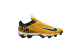 Nike Vapor Edge Shark 2 Laser (FQ4032-800) gelb 3