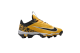Nike Vapor Edge Shark 2 Laser gs (FQ4020-800) gelb 3