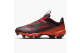Nike Vapor Edge Shark 2 Crayfish GS JaMarr Chase (HF5453 600) bunt 1