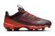 Nike Vapor Edge Shark 2 Crayfish GS JaMarr Chase (HF5453 600) bunt 2