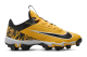 Nike Vapor Edge Shark 2 Laser gs (FQ4020-800) gelb 2