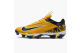 Nike Vapor Edge Shark 2 Laser (FQ4032-800) gelb 1