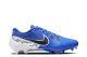 Nike Vapor Edge Speed 360 2 Hyper Royal (DA5455 400) blau 4