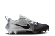 Nike Vapor Edge Elite 360 Metallic Silver 2 (DA5457 003) multicolor 2
