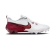 Nike Vapor Edge Speed 360 2 (FQ4045 104) weiss 2