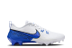 Nike Vapor Edge Speed 360 2 (FQ4045 105) weiss 3