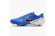 Nike Vapor Edge Speed 360 2 Hyper Royal (DA5455 400) blau 1