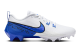 Nike Vapor Edge Speed 360 2 (FQ4045 105) weiss 1