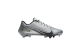 Nike Vapor Edge Speed 360 Metallic Platinum (CD0082-009) grau 3