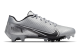 Nike Vapor Edge Speed 360 Metallic Platinum (CD0082-009) grau 2