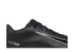 Nike Vapor Edge Team (CZ2606 001) noir 4