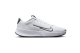 Nike Vapor Lite 2 (DV2016-004) weiss 4