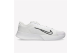 Nike NikeCourt Vapor Lite 2 HC (DV2018-100) weiss 6