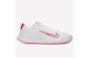 Nike Vapor Lite 2 (DV2019-108) weiss 5