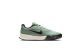 Nike Vapor Lite 3 Clay Court (HQ5291-005) vert 3