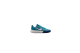 Nike Lite 3 Clay Court (HQ5292-002) azul 5
