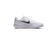 Nike Vapor Lite 3 (FZ2155-101) weiss 3