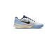 Nike Vapor Lite 3 HC (FZ2155-102) bunt 3