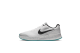 Nike Vapor Lite 3 (FZ2155-125) weiss 1