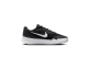 Nike Vapor Lite 3 HC (FZ2156-001) schwarz 3