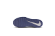Nike Vapor Lite 3 HC (FZ2156-102) weiss 2