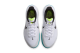 Nike Vapor Lite 3 (FZ2156-125) blanc 4