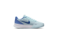 nike vapor lite 3 fz2156400