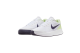Nike Vapor Lite 3 (FZ2155-108) wit 5