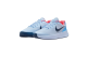 Nike Vapor Lite 3 (FZ2155-402) blauw 5