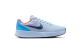 Nike Vapor Lite 3 (FZ2155-402) blau 5