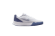 Nike Vapor Lite 3 HC (FZ2156-102) weiss 5