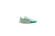 Nike Vapor Lite 3 (FZ2156-301) verde 5