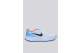 Nike Lite 3 (HQ5292-402) blau 5