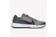 Nike Vapor Pro 2 (DV2020-006) grau 5