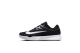 Nike Vapor Pro 3 Clay Court (HQ6034-001) schwarz 1