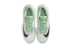 Nike Vapor Pro 3 (HQ6034-003) branco 4