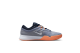 Nike Vapor Pro 3 Clay (HQ6034-400) blau 3
