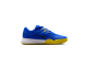 Nike Vapor Pro 3 Clay Court (HQ6034-402) blau 3