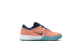 Nike Vapor Pro 3 Clay Court (HQ6034-800) orange 3
