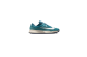 Nike Vapor Pro 3 Clay Court (HQ6034-002) azul 5