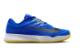 Nike Vapor Pro 3 Clay Court (HQ6034-402) blau 5