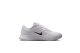 nike vapor pro 3 fz2158101