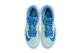 Nike cardinal and black nike free shoes store locations (FZ2158-400) blau 4