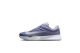 Nike Court Air Zoom Vapor Pro 3 HC World Indigo Ghost (FZ2158-401) bunt 1