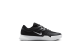 Nike Vapor Pro 3 (FZ2161-002) schwarz 3